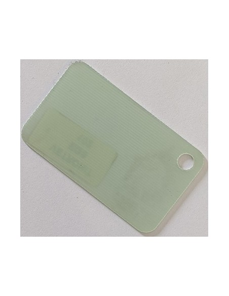 VETRONIT EGS 103 25 MM 1170 x 1070 MM