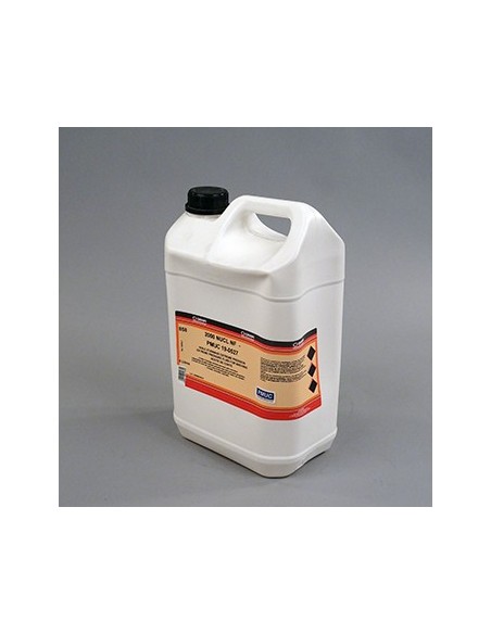 ORAPI 2000 NUCL NF - BIDON 5 L