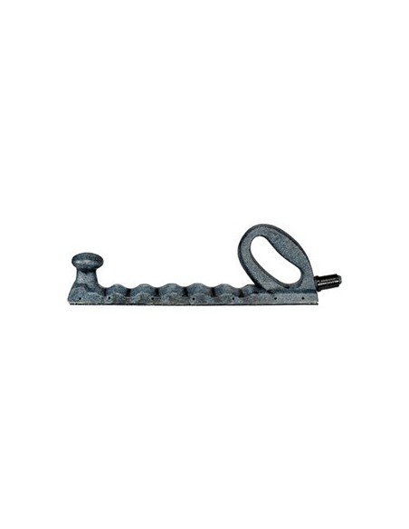 3M 50772 BLOC AJUSTABLE