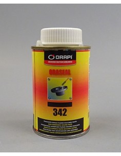 ORAPI ORASEAL - BOITE 250 ML