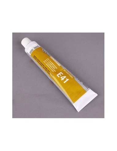 ELASTOSIL E41 TUBE 90 ML
