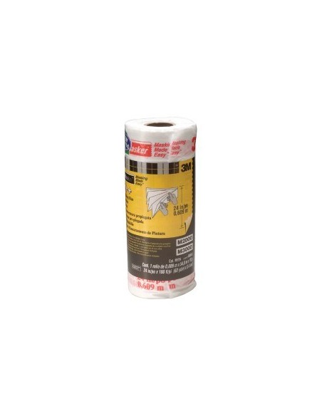 3M MF99 HAND MASKER