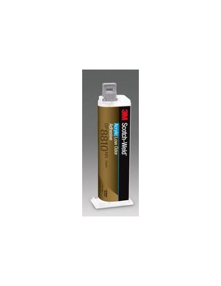 3M DP8810 - ACRYLIC ADHESIVE SCOTCH-WELD