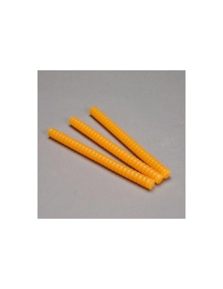 3M 3738Q - HOT MELT ADHESIVE