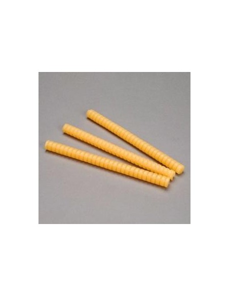 3M 3762QLM - HOT MELT ADHESIVE