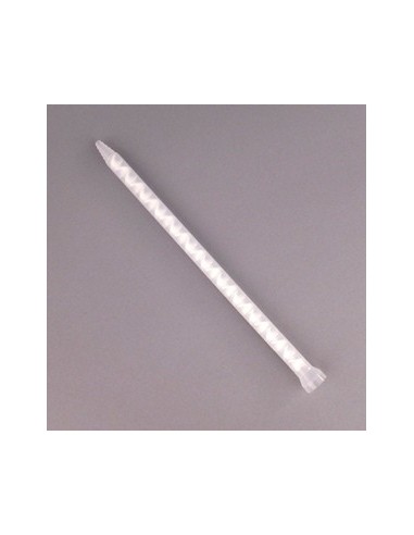 3M STANDARD NOZZLE 400 ML