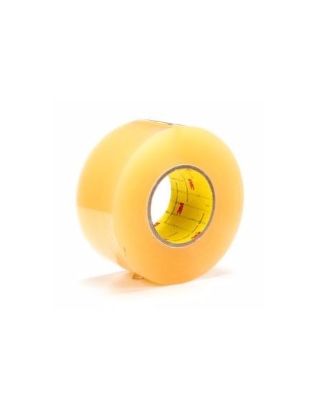 3M 8561 POLYURETHANE FILM - 50,8 MM x 33 M