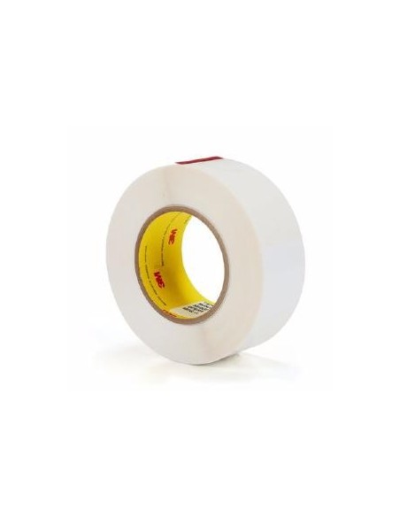 3M 8672 POLYURETHANE FILM - 25,4 MM x 33 M