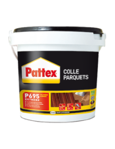 PATTEX P695 - SEAU 16 KG