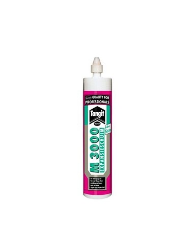 TANGIT M3000 - CARTOUCHE 300 ML