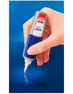 LOCTITE SUPERGLUE 3 PERFECT PEN