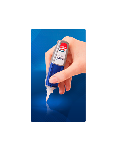 LOCTITE SUPERGLUE 3 PERFECT PEN