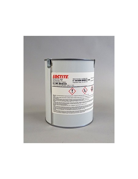 LOCTITE ABLESTIK 144 A - BOITE 1 KG