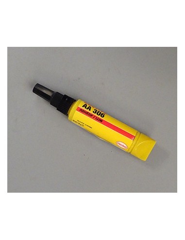 LOCTITE AA 306 - TUBE 50 ML