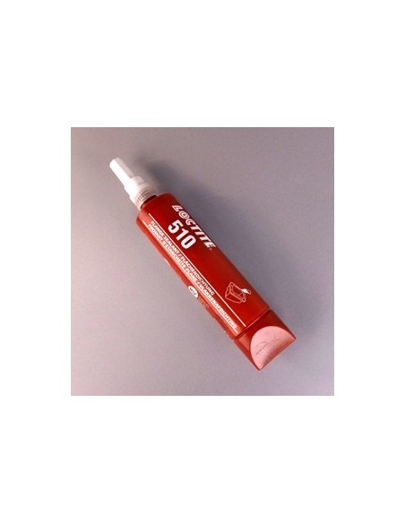 LOCTITE 510 - TUBE 250 ML
