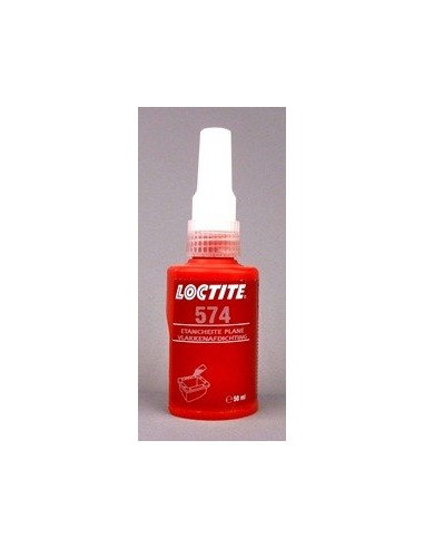 LOCTITE 574 - BOTTLE 50 ML