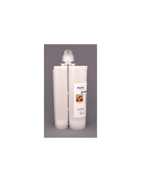 EPONAL 342 - CARTRIDGE 400 ML
