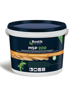 BOSTIK MSP 200 - SACHE 7 KG