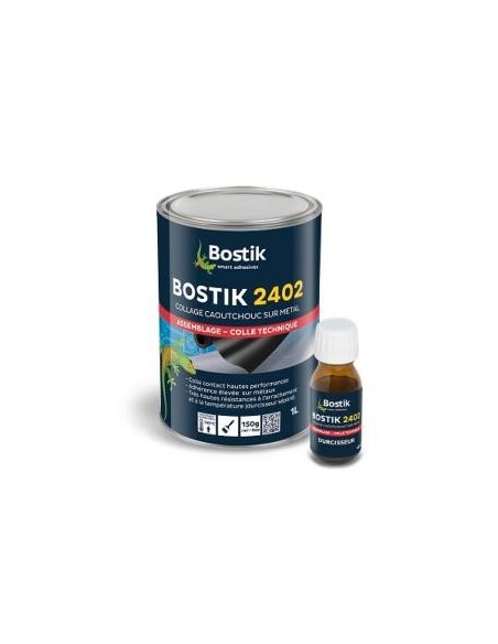 BOSTIK 2402