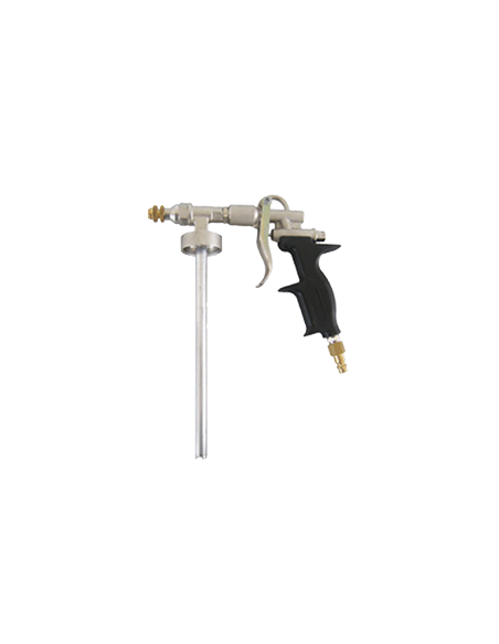 TEROSON UBC AIR PRESSURE CUP GUN