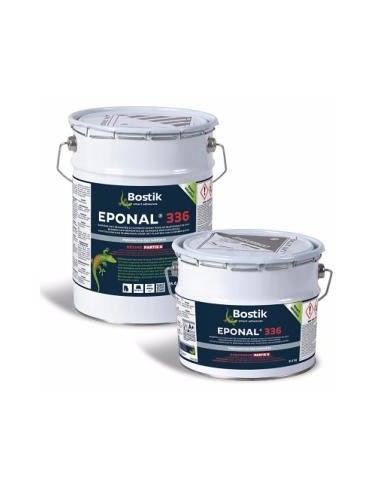 EPONAL 336 - KIT 5 KG
