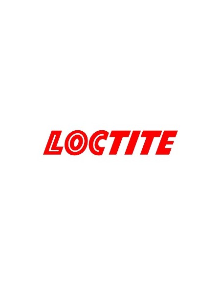 LOCTITE SI 5661 - DRUM 25 KG
