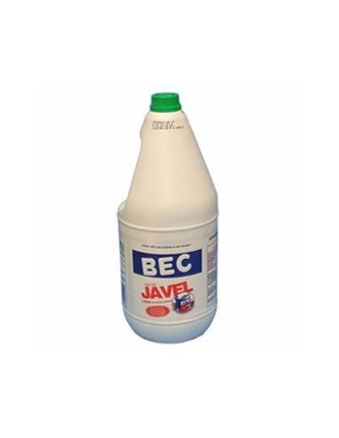 BLEACH IN 1 L CAN