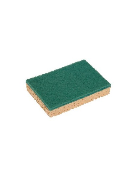 CLEANING SPONGE - discontinued