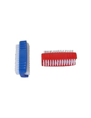 NAIL BRUSH