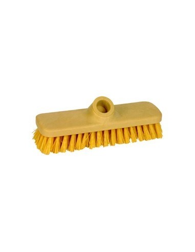 WASH DECK BRUSH