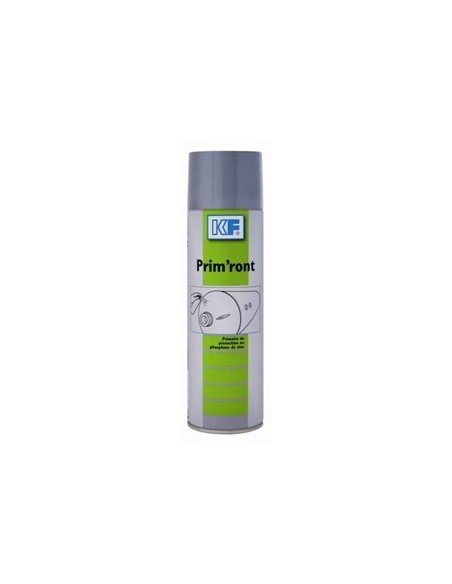 KF PRIM RONT - AEROSOL 500 ML