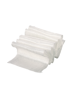 TEROSON ET PLASTIC REP MESH