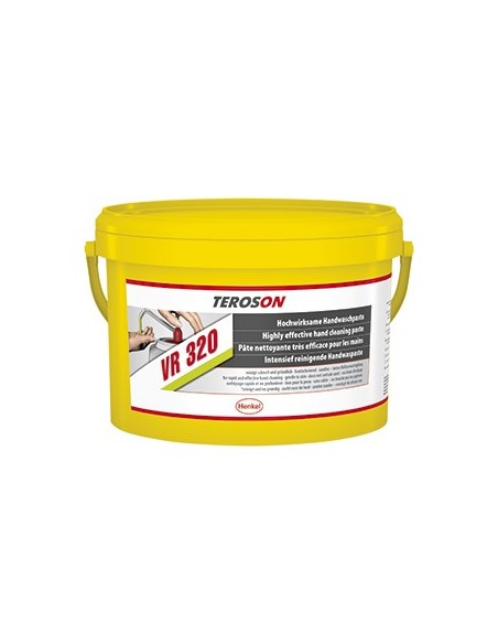 TEROSON VR 320 - CAN 300 GR
