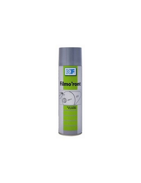 KF FILMO RONT IN 650 ML AEROSOL