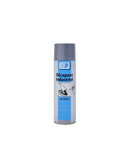 KF DECAPANT INDUSTRIEL - AEROSOL 500 ML