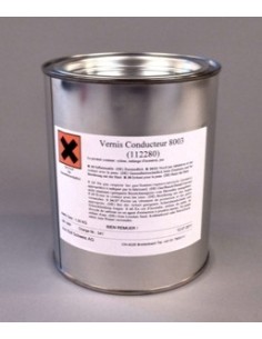 CORONA SHIELD P 8003 - 1 KG