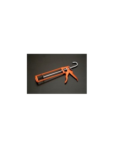 PISTOLET SQUELETTE BOSTIK