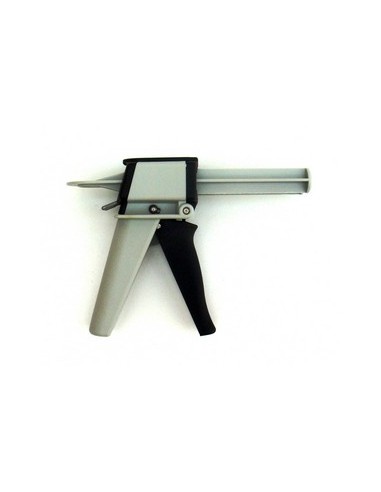 PISTOLET TOPFIX NA 41