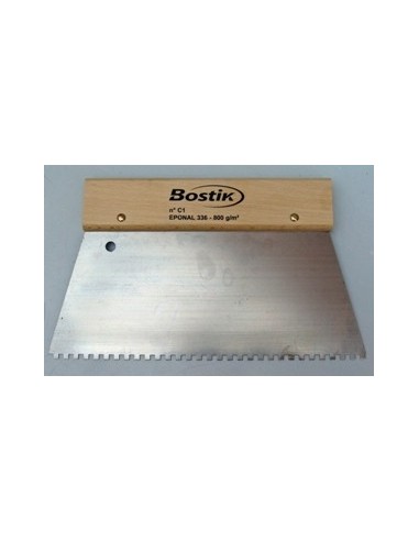 SPATULE 336-C1