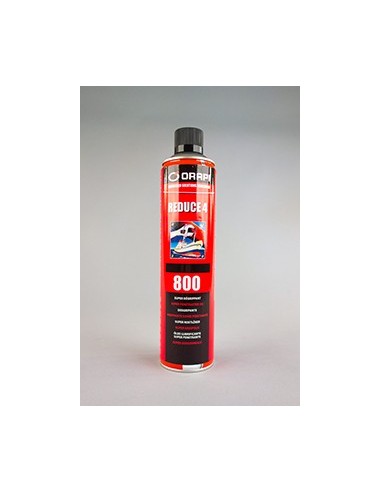 ORAPI REDUCE 4 - AEROSOL 800 ML