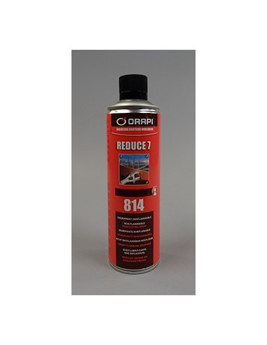 ORAPI REDUCE 7 - AEROSOL 650 ML