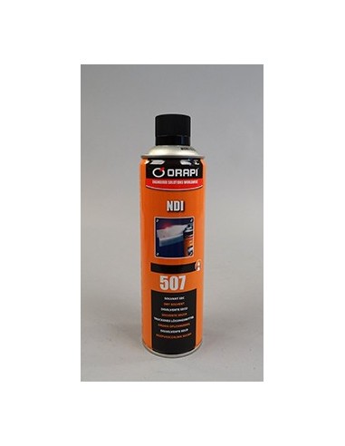 ORAPI NDI - AEROSOL 650 ML