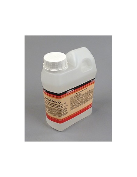 ORASOLV O - BOITE 1 L