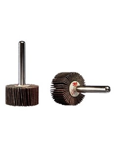 3M 339 GRAIN 180 - 60 x 30 x 6 MM