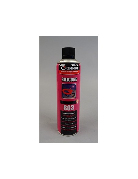 ORAPI CT 14 - AEROSOL 650 ML