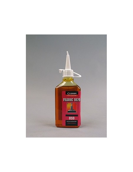 ORAPI FILDUC 1879 - FLACON 125 ML