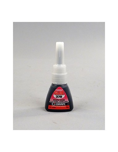 ORAPI C3000 DF IN 20 GR BOTTLE