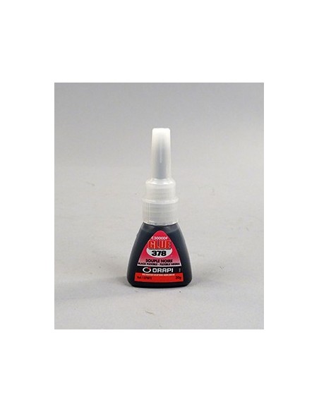 ORAPI C3000 DF IN 20 GR BOTTLE
