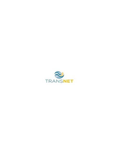 TRANSNET S 5 KG
