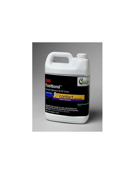 3M 30 - CONTACT ADHESIVE SCOTCH-WELD